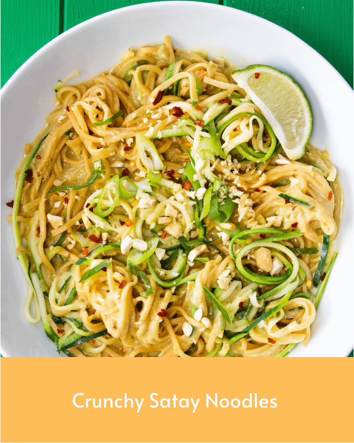 Tasty, Cheap & Healthy Recipes - Beat the budget