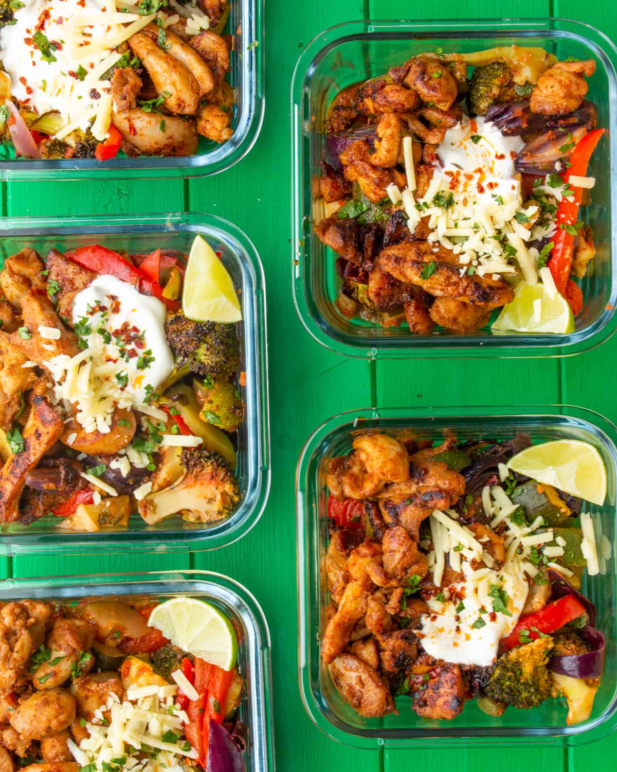 https://beatthebudget.com/wp-content/uploads/2021/02/Low-Carb-Mexican-Meal-Prep-2.jpg