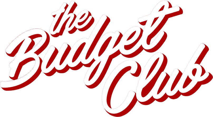 https://beatthebudget.com/wp-content/uploads/2021/09/budget_club_logo.png