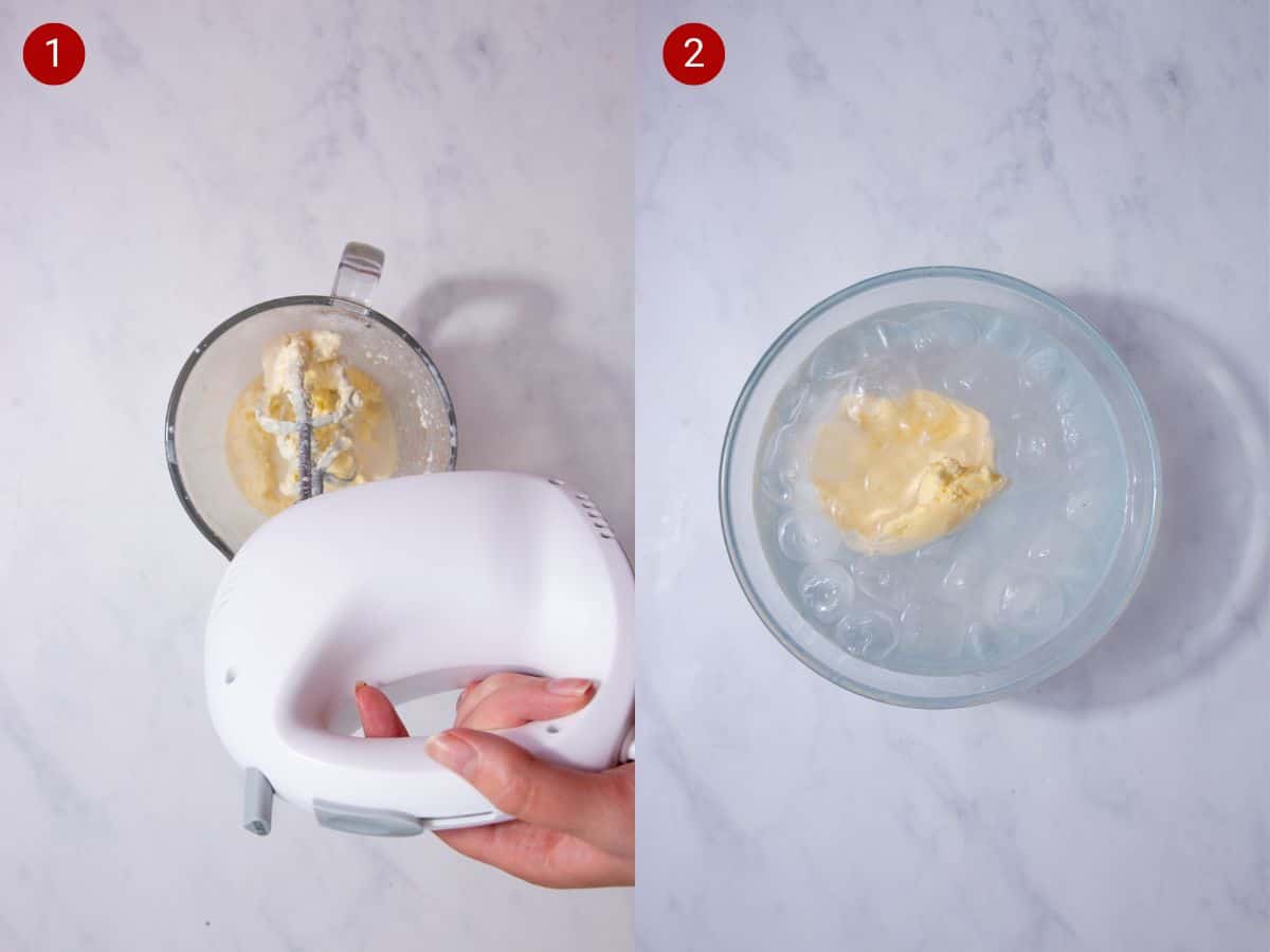 How to Make Homemade Butter - The Endless Meal®