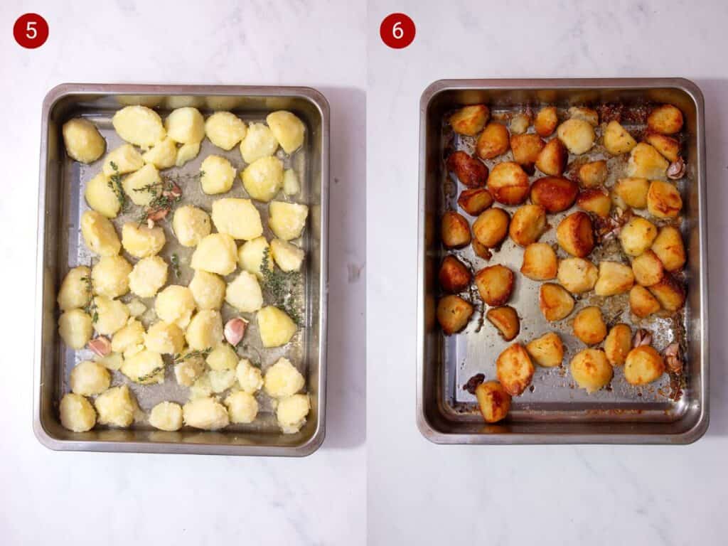 the-crispiest-roast-potatoes-with-make-ahead-instructions-beat-the