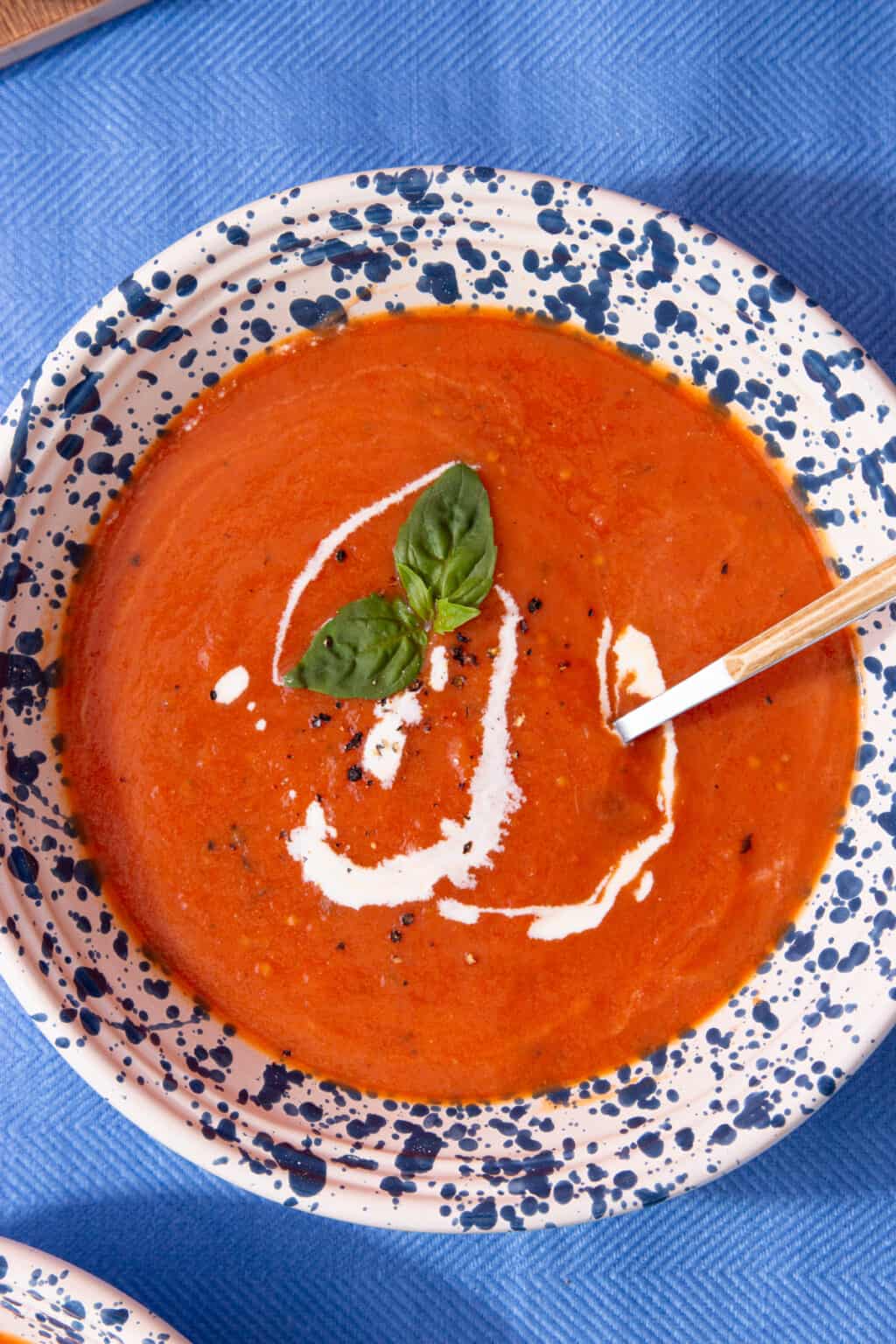 11 Tomato Puree Substitutes In Your Pantry Save Your Recipe Beat The