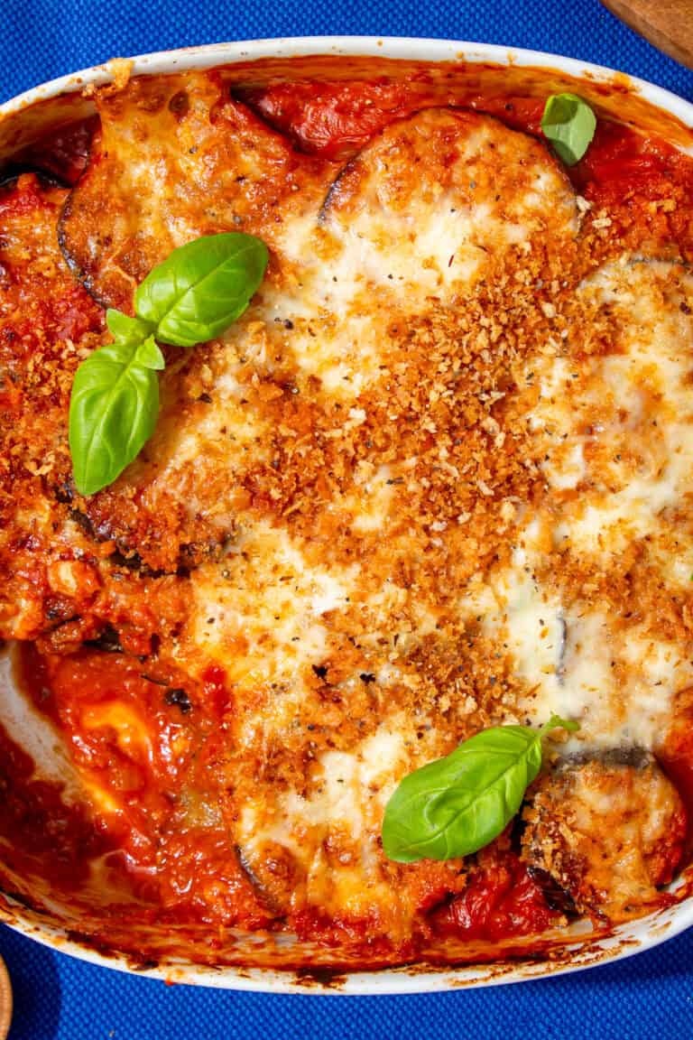 best-aubergine-parmigiana-recipe-melanzane-alla-parmigiana-beat-the