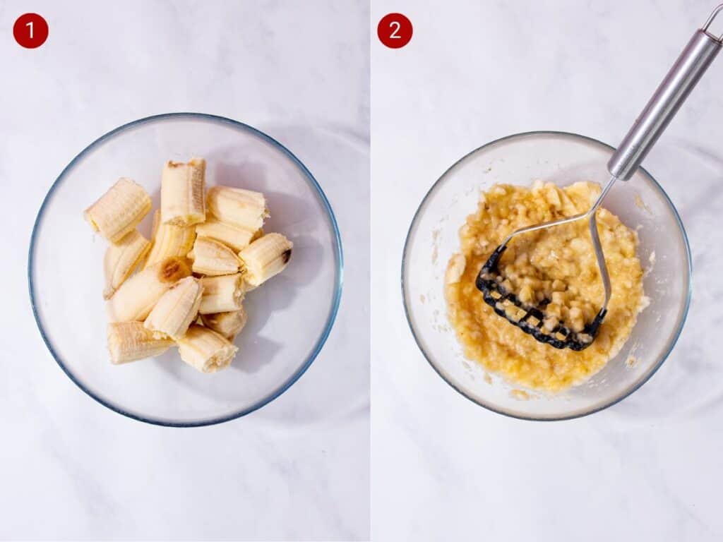 Picture of Homemade Dog Ice Cream – Beat The Budget